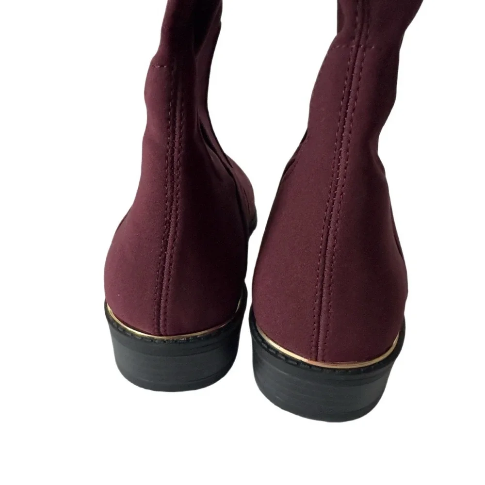 Guess product pair